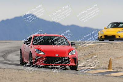 media/Nov-22-2025-Speed Ventures (Sat) [[a198746dab]]/4-Green Group/Session 3 (Turn 12)/